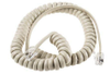 Telephone Cable - 2529890 - RS Components, Ltd.