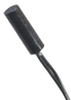 Magnetic Proximity Switches - 8662634 - RS Components, Ltd.