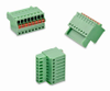Pluggable Terminal Blocks -- 1224915 - Image