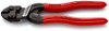 Bolt Cutters - 1764201 - RS Components, Ltd.