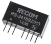 DC-DC Converters - 416985 - RS Components, Ltd.