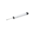Motion Control Sensors - 315145 - RS Components, Ltd.