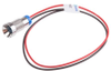 Panel Mount Indicators - 7239319 - RS Components, Ltd.