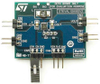 Power, Motor & Robotics Development Tools - 1961834 - RS Components, Ltd.