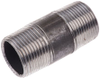 Malleable Iron Pipe Fittings - 2577912 - RS Components, Ltd.