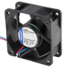 Axial Fans - 482156 - RS Components, Ltd.