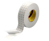 Double Sided Tapes -- 4587129 - Image