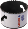 Hole Saws & Core Drill Bits -- 1746854 - Image