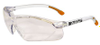 Safety Glasses - 2415284 - RS Components, Ltd.