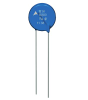 Varistors - 1386049 - RS Components, Ltd.