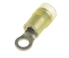 Ring Terminals - 2673903 - RS Components, Ltd.