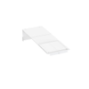 Unclassified - 298-PE2V1236TCWH-ND - DigiKey