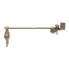 Unclassified - 6308-JPS12-ND - DigiKey