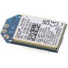 RF Transceiver Modules and Modems - 602-XB3-C-G4-UT-102-ND - DigiKey