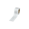 Unclassified - 277-1764329-ND - DigiKey