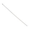 Circular Connector Accessories - 623-A850491285-ND - DigiKey