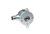 kit-encoders -- KTD-BC00B-0016-E74Y-PRQ - Image