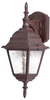 9067-91 Exterior -Wall Mount - 797939 - Capital Lighting, Inc.