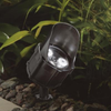 15731BKT Landscape Ltg.-Accent - 683512 - Capital Lighting, Inc.