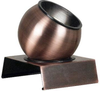 Lamps-Accent Lamps - 89039 - Light Center (The)