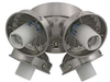 Fans-Fitters - 57301 - Light Center (The)