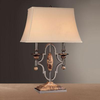 Lamps-Accent Lamps - 397609 - Light Center (The)