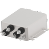 Power Line Filter Modules - 174-20KESS6AFPWDM-ND - DigiKey