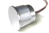 Piezo Switches - 1759533 - RS Components, Ltd.