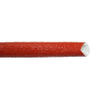 Cable Sleeves -- 433054 - Image