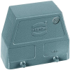 Heavy Duty Power Connector Housings & Hoods - 746632 - RS Components, Ltd.