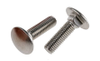 Coach Bolts - 1224418 - RS Components, Ltd.