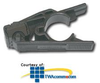 Legrand - On-Q On-Q&reg; RG-6 Coaxial Cable Stripper Tool - 362721-02 - TelephoneStuff.com