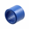 Cable Assembly - 840-ESD-R-15C - ERSAELECTRONICS PTE. LTD.