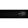 1.35V 1.5V Memory IC and Storage Component - 774-K4B4G1646D-BYK0 - ERSAELECTRONICS PTE. LTD.