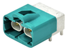 Modular Connectors -- 1001-HTX-02ZDBLC1R - Image
