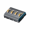 Spring Loaded - 118-78ADJ-2-ML0-ND - DigiKey