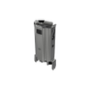 Modular/Ethernet Connector (RJ45, RJ11) Jacks - 664-MSPEJ2L0E00901-ND - DigiKey