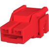 Housings, Boots - 17-172863-8-ND - DigiKey