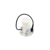 Specialized Sensors - 1738-SEN0642-ND - DigiKey