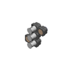 Light Pipes - 492-MLPS-B-2-0301-BB-2-PLPC2-5MM-ND - DigiKey
