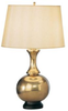 1876X Lamps-Table Lamps - 452857 - Capital Lighting, Inc.