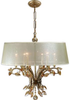 21246 Mid. Chandeliers-Candle - 337679 - Capital Lighting, Inc.
