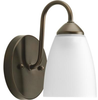 P2706-20 Sconces-Single Glass - 372804 - Capital Lighting, Inc.