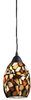 60018-1 Mini Pendants-Cable - 690333 - Capital Lighting, Inc.