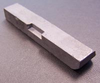 Ceramic Block -- CM-0478 - Image