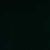 Black Vinyl Upholstery Fabric - MBL-4849 - Morbern, Inc.