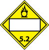 Sign - DL63BR - Rutke Signs & Safety