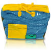 Oil-Only Sorbents, Zipper Bag Spill Kit -- 3053BG - Image