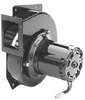 Centrifugal Blower Unit -- 959