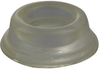 Recessed Type l Bumpers - Advanced Antivibration Components - AAC